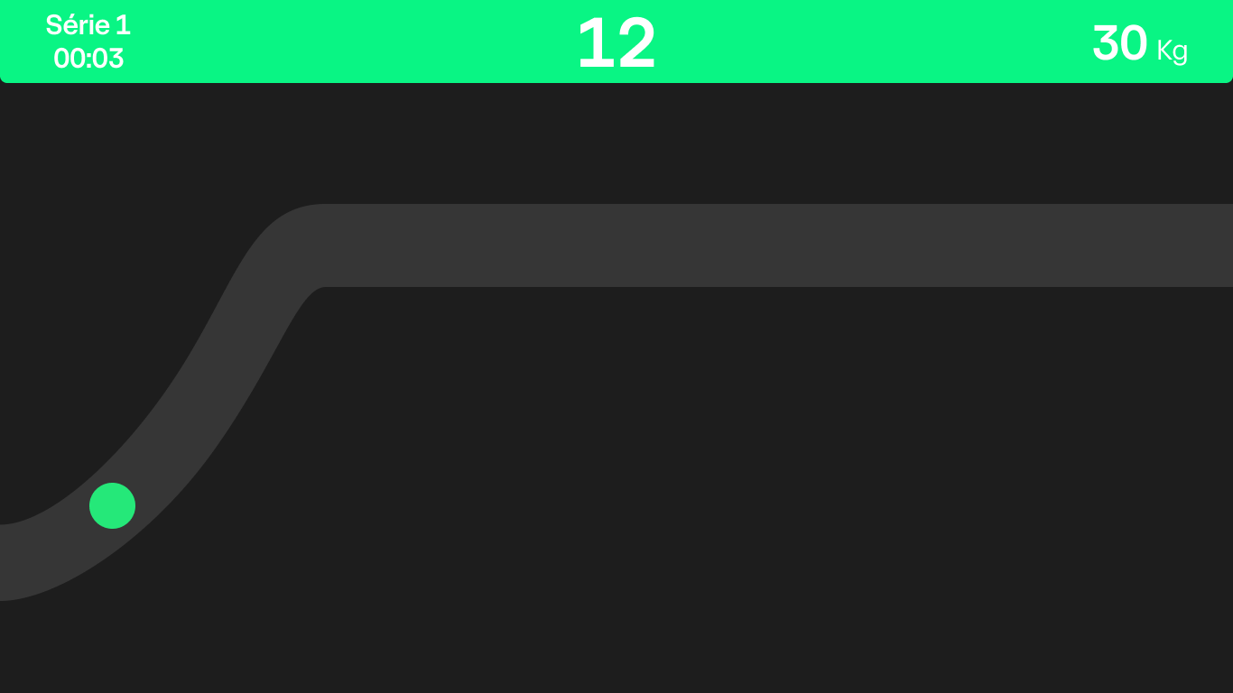 Guias de execução em tempo real 4